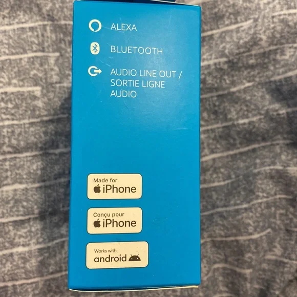 NIB Echo Auto - Picture 3 of 8